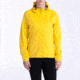 Lole Cumulus Jacket - Women's- -Medium
