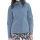 Lole Cumulus Jacket - Womens
