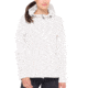 Lole Cumulus Jacket - Womens-Passiflora Jelly Bean-X-Small