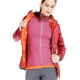 Lole Elena Jacket - Women's