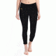 Lole Eliana Crop - Women's-Black-Small