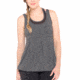 Lole Ella Tank Top - Womens-Black Mix-Large lol0160-Black Mix-Large