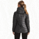 Lole Emeline Jacket - Womens, Black, Medium, LUW0630-N101-M