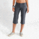 Lole Explore Capri - Women's-Moonlight-4