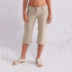 Lole Explore Capri - Women's-Twill-4