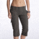 Lole Explore Capri - Women's-Urchin-4