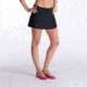 Lole Game Skort - Women's-Black-Small