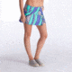 Lole Game Skort - Women's-Curves Iris-Small