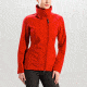 Lole Glisten Jacket - Women's-Sorita Embossed-Small