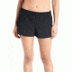Lole Hanalei Board Shorts - Women's-Black-Medium
