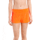 Lole Hanalei Board Shorts - Women's-Fiery Coral -Small