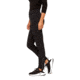 Lole Hurry Up Pant - Womens, Black, Medium, LUW0655-N101-M