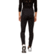 Lole Hurry Up Pant - Womens, Black, Medium, LUW0655-N101-M