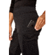 Lole Hurry Up Pant - Womens, Black, Medium, LUW0655-N101-M