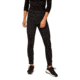 Lole Hurry Up Pant - Womens, Black, Medium, LUW0655-N101-M