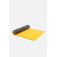 Lole I Glow Yoga Mat, Lole, O/S, L0069-Y119-LL-/