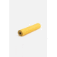 Lole I Glow Yoga Mat, Lole, O/S, L0069-Y119-LL-/