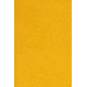 Lole I Glow Yoga Mat, Lole, O/S, L0069-Y119-LL-/