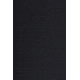 Lole I Glow Yoga Mat, Lole, O/S, L0069-Y119-LL-/