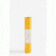 Lole I Glow Yoga Mat, Lole, O/S, L0069-Y119-LL-/