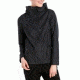 Lole Isolde Jacket - Women's-Black-Small
