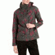 Lole Isolde Jacket - Women's-Lichen Roses-Small