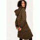 Lole Katie Jacket, Mount Royal Herringbone, Small LUW0492-V459-S