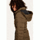 Lole Katie Jacket, Mount Royal Herringbone, Small LUW0492-V459-S