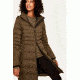 Lole Katie Jacket, Mount Royal Herringbone, Small LUW0492-V459-S