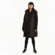 Lole Katie Jacket - Womens, Black, Extra Small, LUW0641-N101-XS