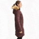 Lole Katie Jacket - Womens, El Capitane, Small, LUW0641-R359-S