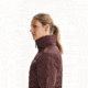 Lole Katie Jacket - Womens, El Capitane, Small, LUW0641-R359-S
