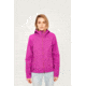 Lole Lainey Jacket, Purple Cactus Flower, S, LUW0529-P479-PUPL TU W-