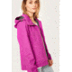 Lole Lainey Jacket, Purple Cactus Flower, S, LUW0529-P479-PUPL TU W-