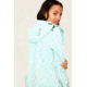 Lole Lainey Jacket, V232 - Clearly Aqua, XL, LUW0529-V232-LLY QU-XL