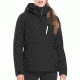 Lole Lea Jacket - Womens-Black-Small lol0173-Black-Small