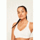 Lole Lee A-B Bra, White, 38B, LW2660-W101-WHIT-38