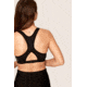 Lole Lee C-D Bra, Black, 36D, LW2661-N101-K-36D