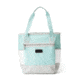 Lole Lily Bag, B881 - Aqua Haze, O/S, LW0610-881-QU HZ-/