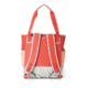 Lole Lily Bag, Hibiscus, O/S, LW0610-331-HIIU-/