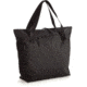 Lole Lily Packable Bag - Womens, Black, One Size, LAW0692-BLACK-O/S