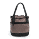 Lole Lily Tote Bag-Bark