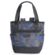 Lole Lily Tote Bag - Women's-Dark Spectrum Roses