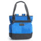 Lole Lily Tote Bag - Women's-Dazzling Blue