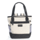 Lole Lily Tote Bag - Women's-Granite