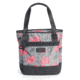 Lole Lily Tote Bag - Women's-Lichen Roses