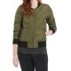 Lole Livia Packable Jacket - Women's