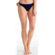 Lole Malta Bottom - Women's-Evening Blue-Small