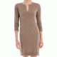 Lole Mara Dress - Women's-Cinder Heather-Medium