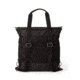 Lole Mini Lily Bag, Black, O/S, LW0604-N101-K-/
